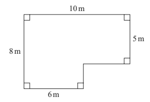 Diagram for the exam question