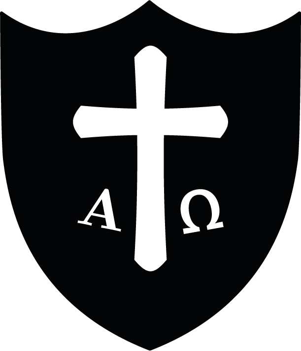 Stuart Bathurst Logo