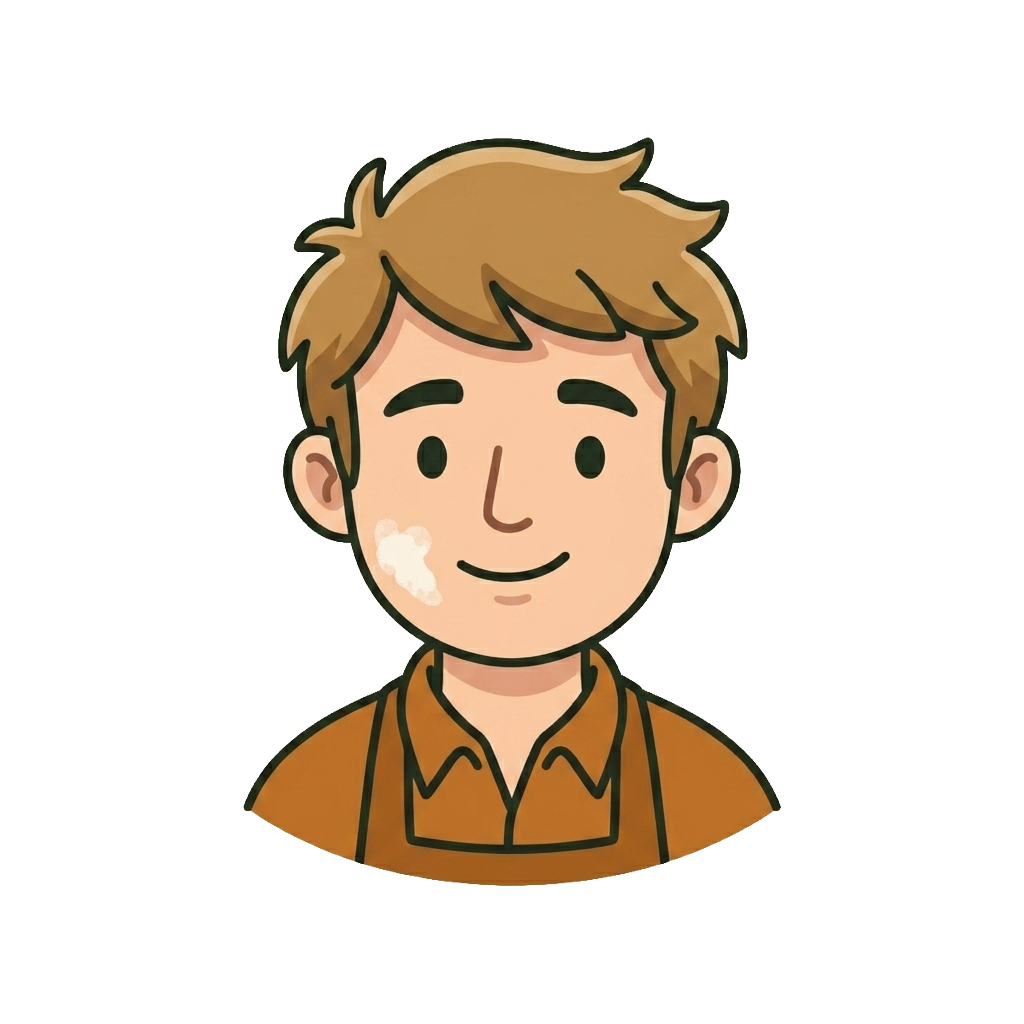Alfie — Icon