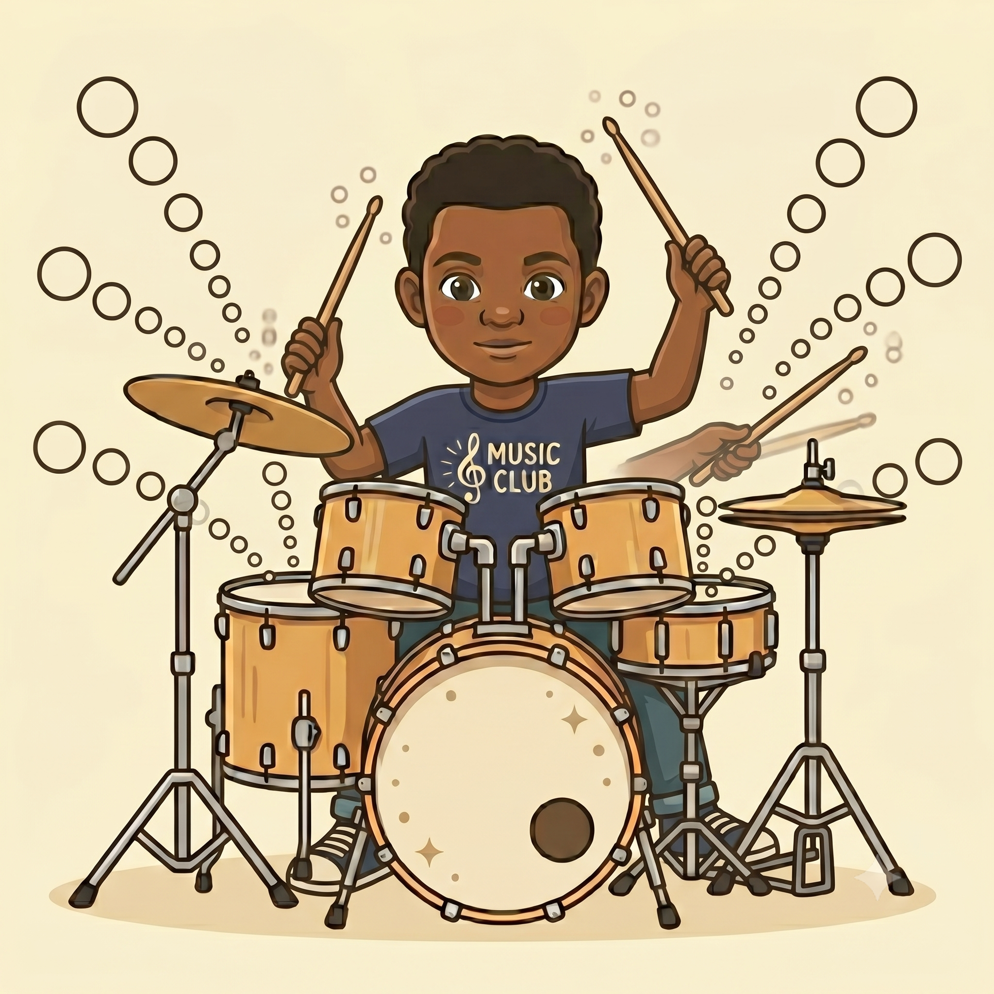 Jazz — Action