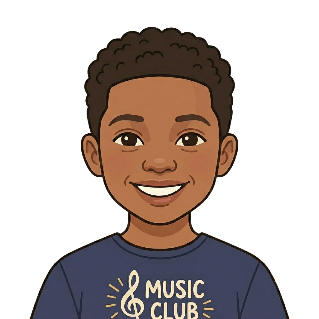 Jazz — Icon
