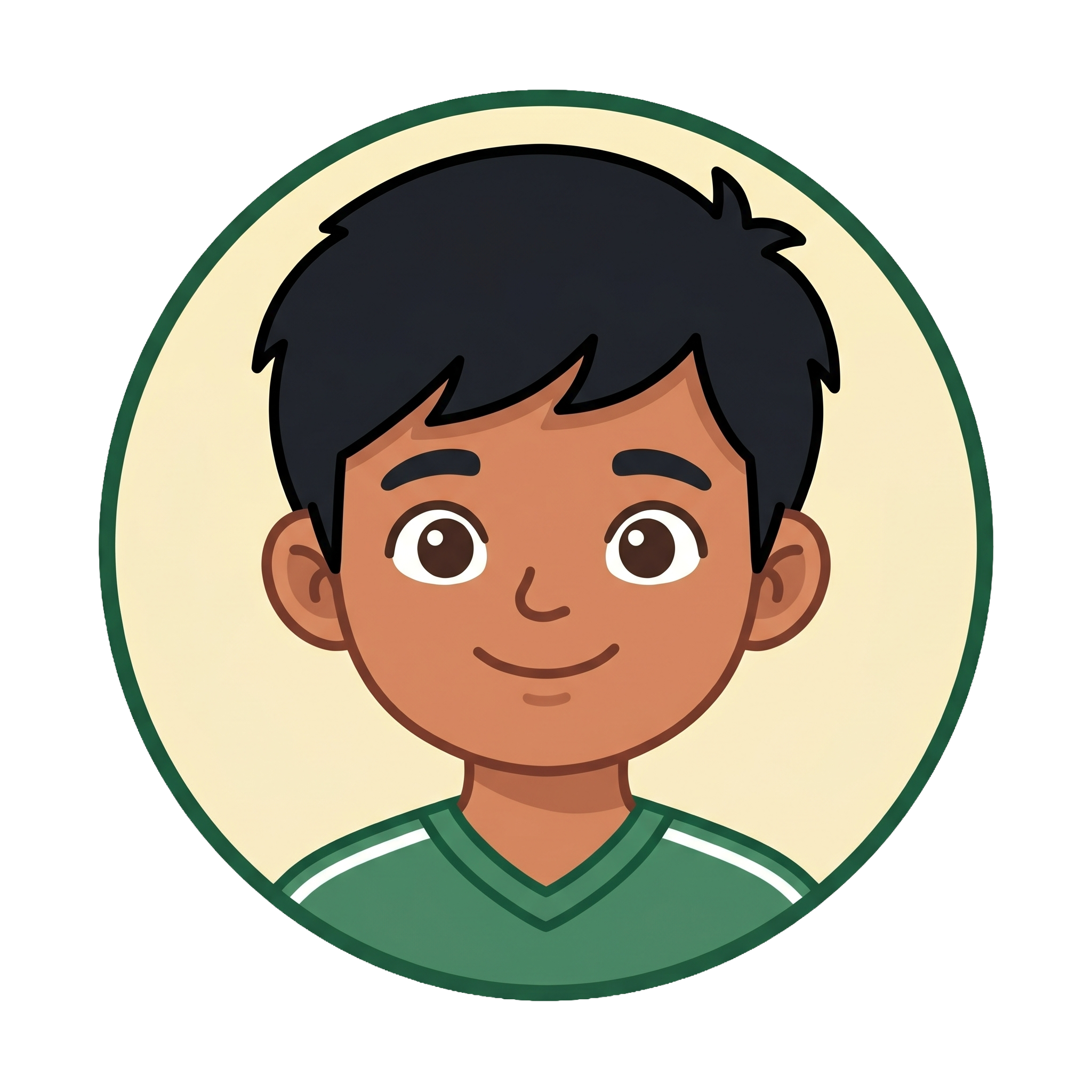 Kai — Icon