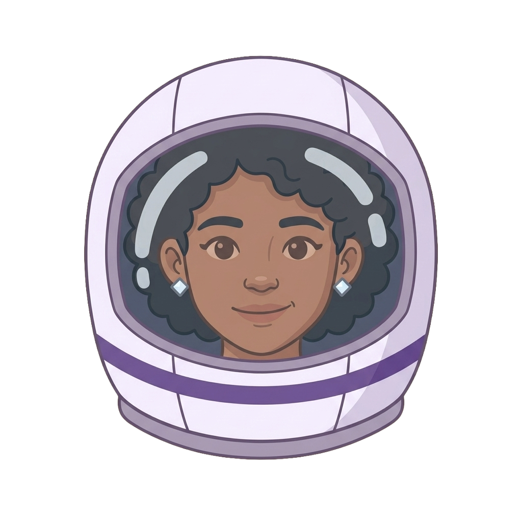 Nova — Icon
