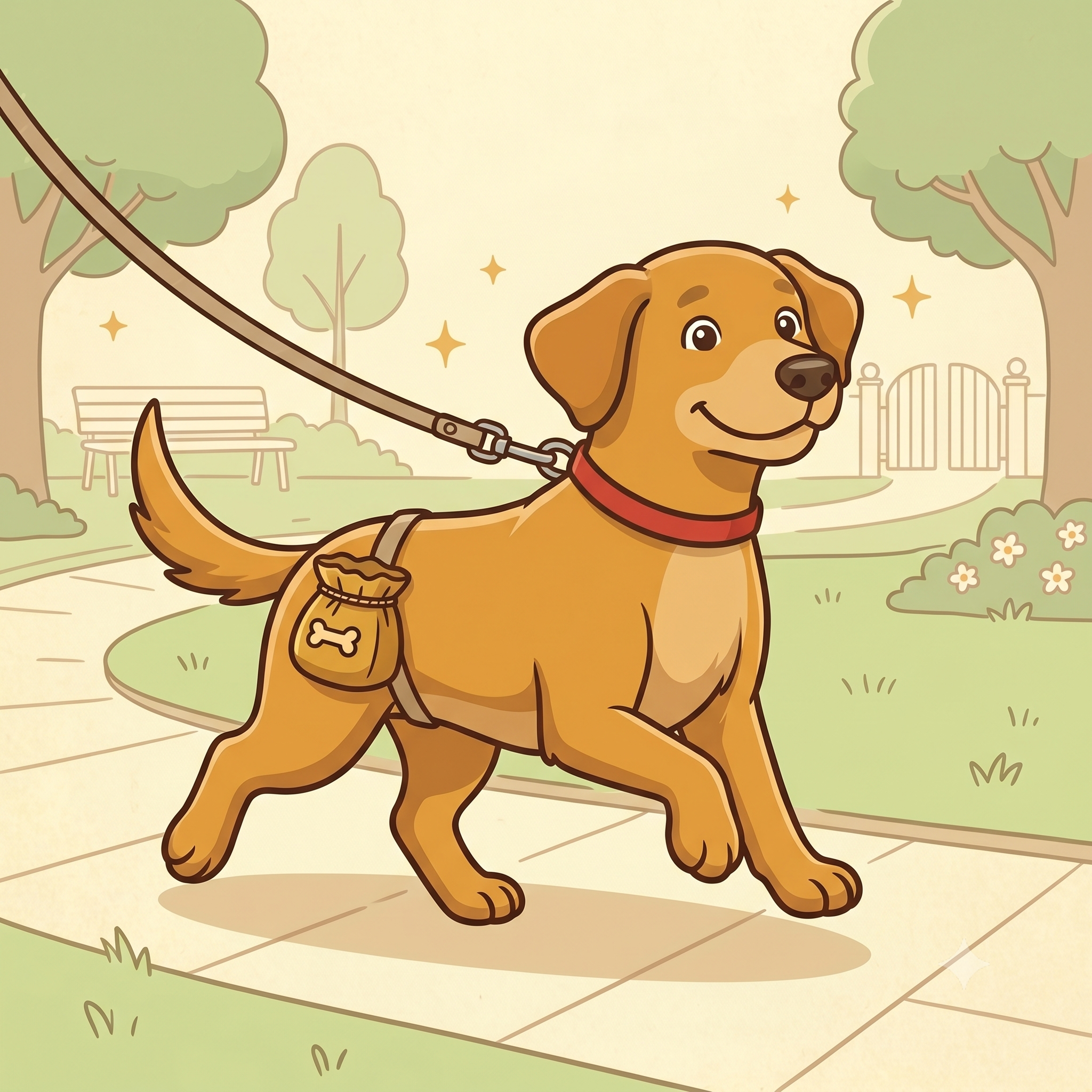 Patch — Action