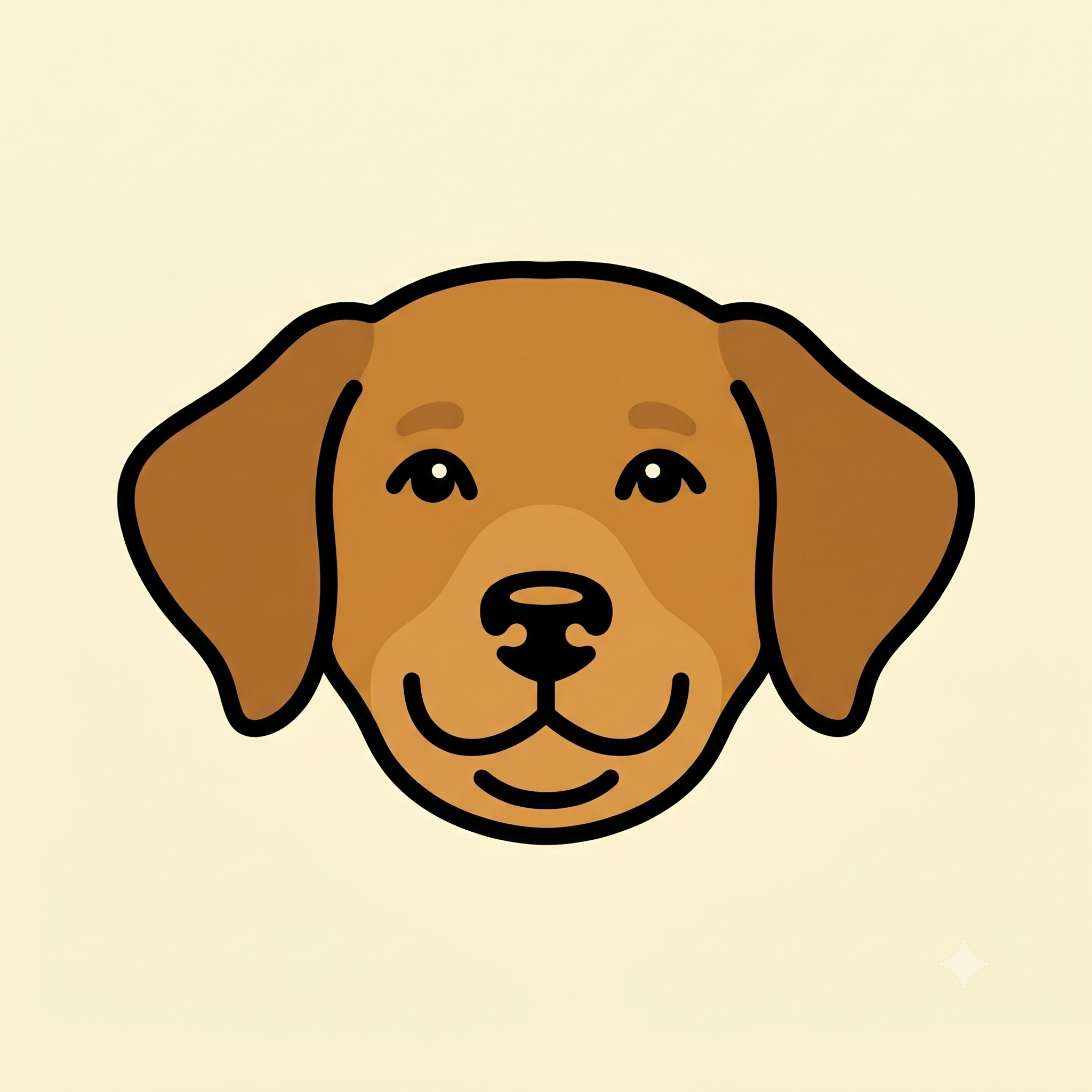 Patch — Icon