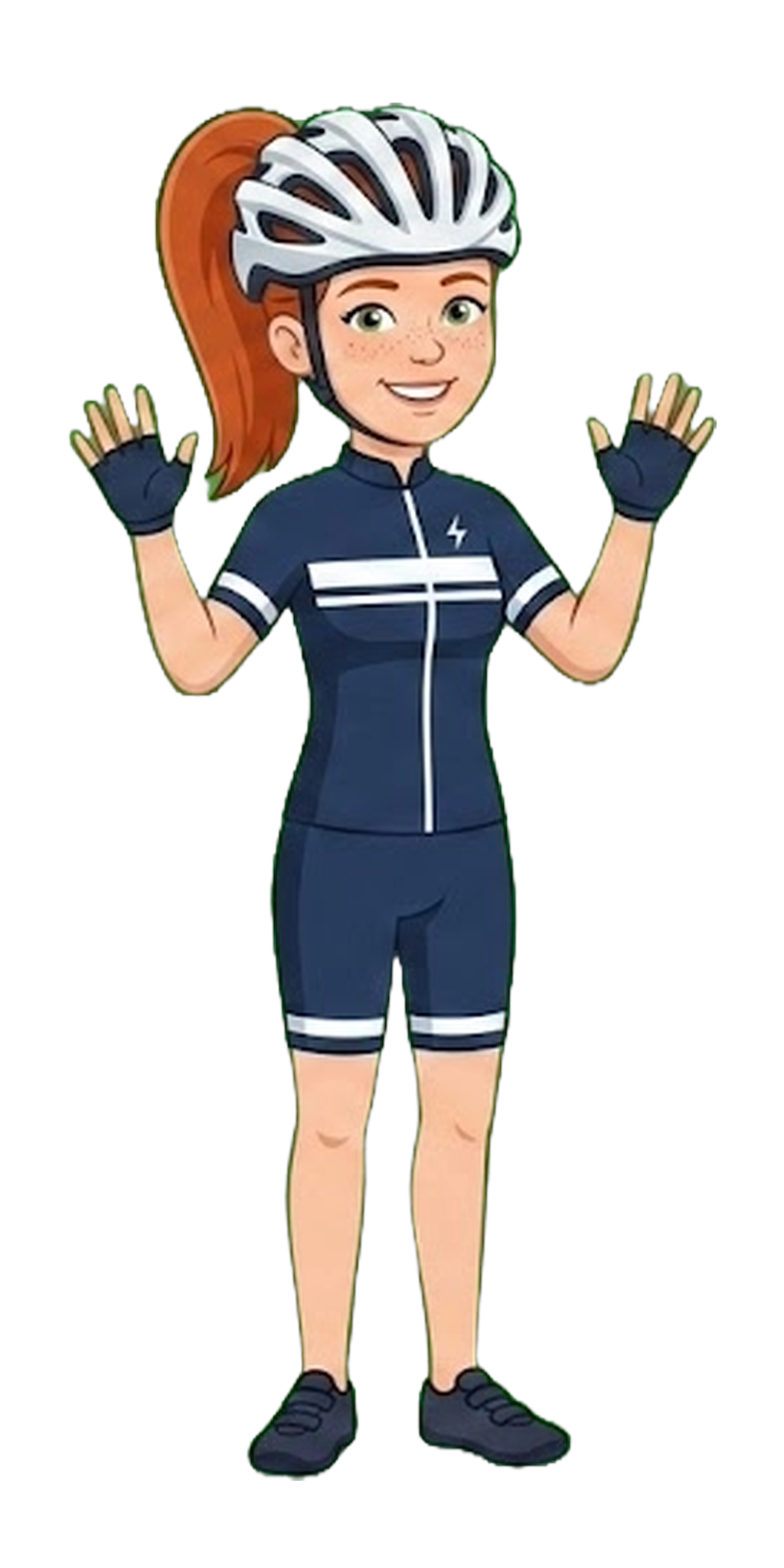 Riley